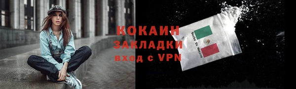 таблы Няндома