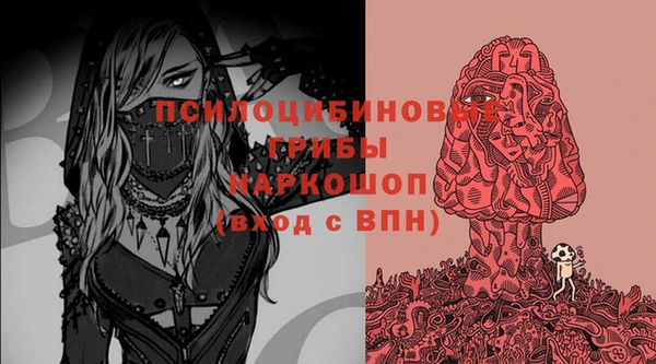 амф Нягань