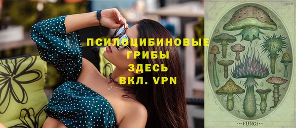 амф Нягань