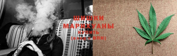 таблы Няндома