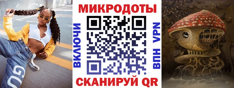 Псилоцибиновые грибы мухоморы  kraken маркетплейс  Палласовка 